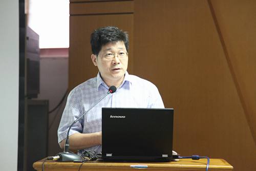 src=http://www.ultrawulkan.com/images/upload/Image/2015071301.jpg